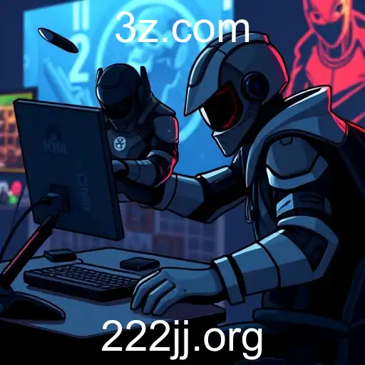 A Ascensão do Mercado de Jogos em Português