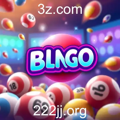 Bingo Bliss