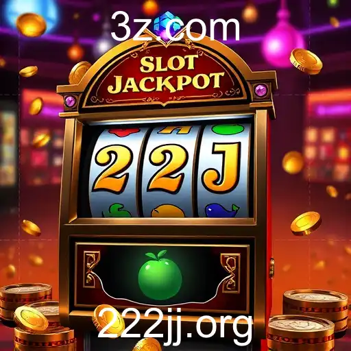 A Evolução dos Jogos Online no Brasil e o Papel do 222jj.com