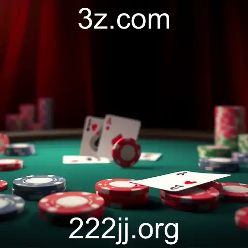 A Evolução dos Jogos Online em 2025