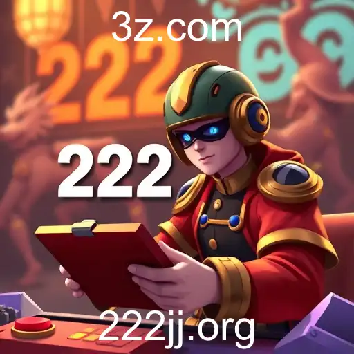 A Evolução dos Sites de Jogos em 2025