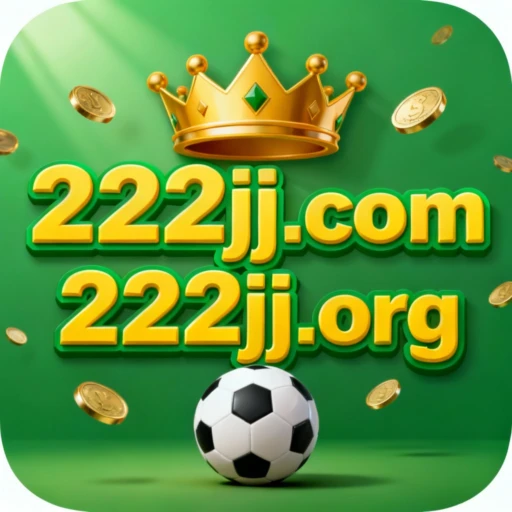 222jj.com