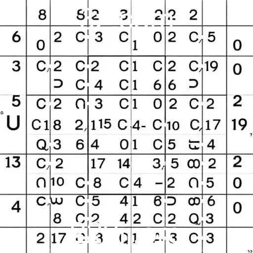 O Impacto do 222jj.com no Mercado de Jogos Online