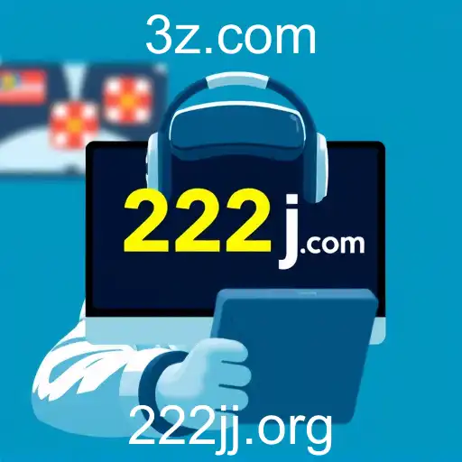 O Crescimento dos Jogos Online e a Integração de Inovações Tecnológicas