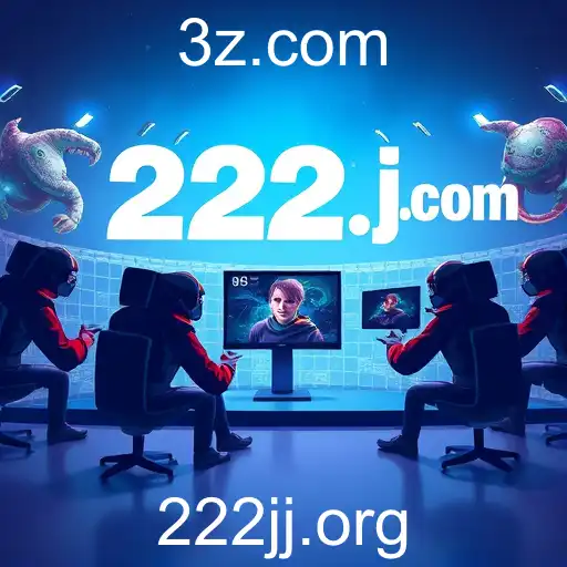 A Ascensão dos Jogos Online e o Impacto para 2026